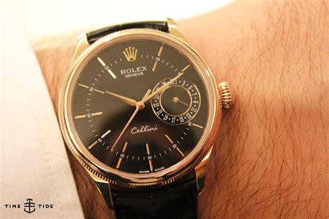 celine rolex.